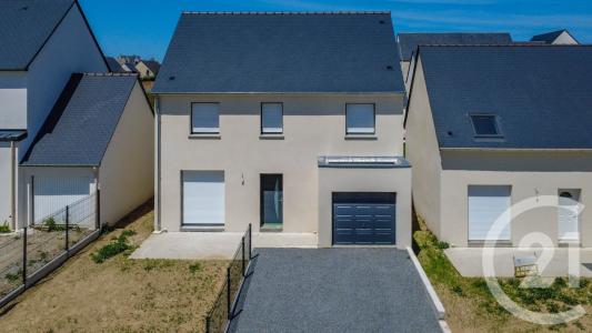 Combourg, Bretagne 35270, France