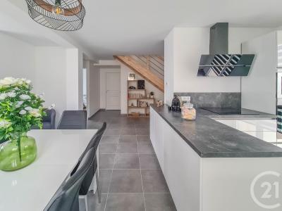 Combourg, Bretagne 35270, France