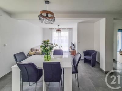 Combourg, Bretagne 35270, France