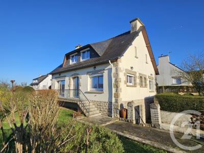 Beaussais Sur Mer, Bretagne 22650, Francia