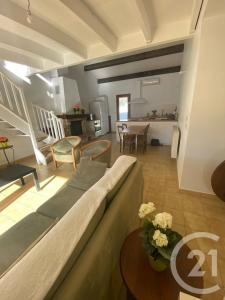 Martigues, Provence-Alpes-Côte D'Azur 13500, France
