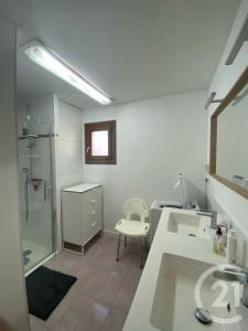 Martigues, Provence-Alpes-Côte D'Azur 13500, France