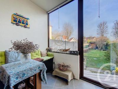 Gournay Sur Marne, Île-de-France 93460, アキタン