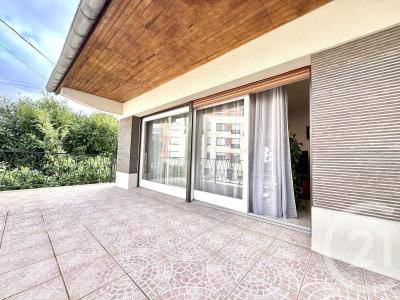 Livry Gargan, Île-de-France 93190, Francia