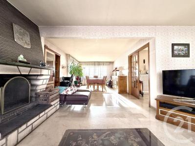 Livry Gargan, Île-de-France 93190, Francia