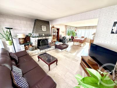 Livry Gargan, Île-de-France 93190, Francia