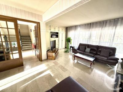 Livry Gargan, Île-de-France 93190, Francia