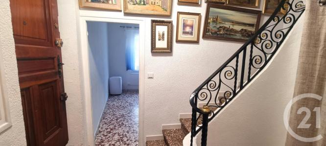 Collioure, Languedoc-Roussillon 66190, Francia