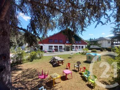 Massat, Midi-Pyrénées 09320, Frankreich