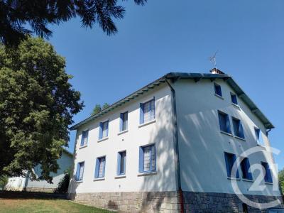 Massat, Midi-Pyrénées 09320, Frankreich