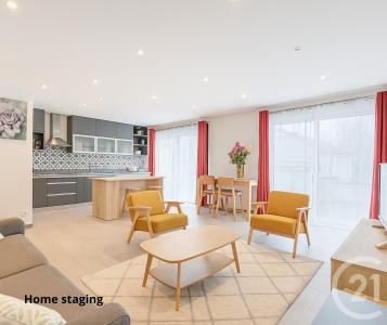 Chatou, Иль-де-Франс 78400, Франция