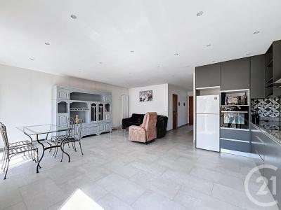 Chatou, 일드프랑스 78400, 프랑스