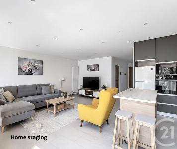 Chatou, 일드프랑스 78400, 프랑스