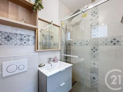 Chatou, 일드프랑스 78400, 프랑스