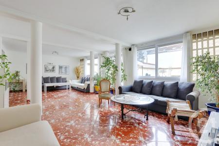Bagnolet, Île-de-France 93170, France