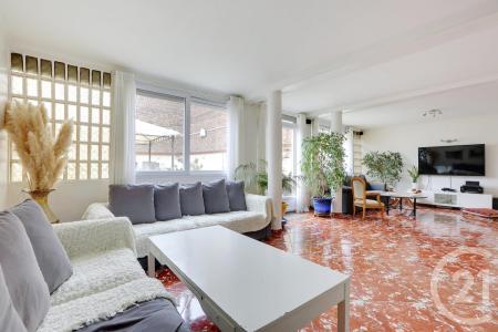 Bagnolet, Île-de-France 93170, France