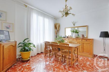 Bagnolet, Île-de-France 93170, France