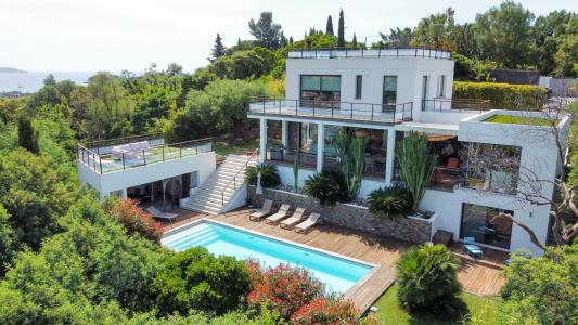 Cavalaire Sur Mer, Provence-Alpes-Côte D'Azur 83240, 프랑스