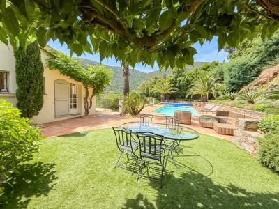 Cavalaire Sur Mer, Provence-Alpes-Côte D'Azur 83240, 프랑스