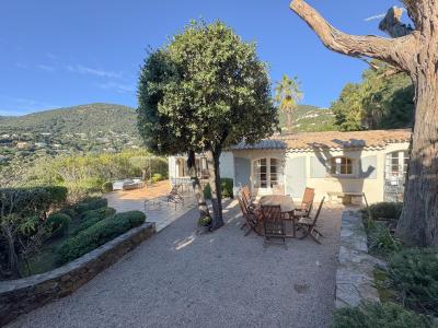 Cavalaire Sur Mer, Provence-Alpes-Côte D'Azur 83240, Francia