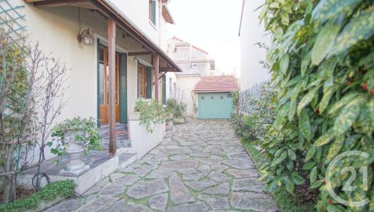 Creteil, Ilha De França 94000, França