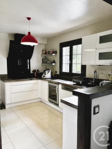 Chambly, Picardie 60230, צרפת 