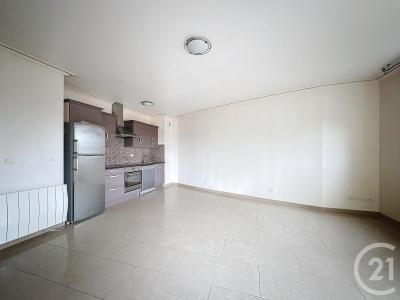 Corbeil Essonnes, Île-de-France 91100, France