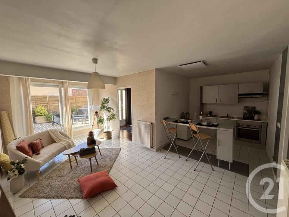 Mennecy, Île-de-France 91540, 法國