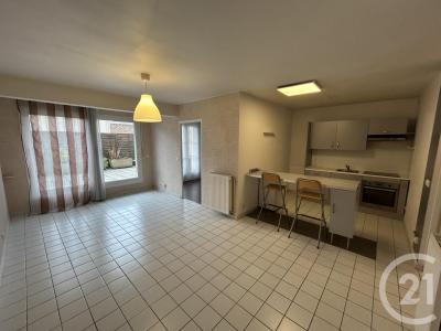 Mennecy, Île-de-France 91540, 法國
