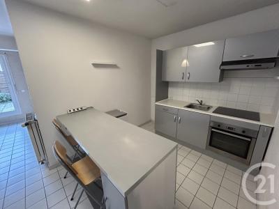Mennecy, Île-de-France 91540, 法國