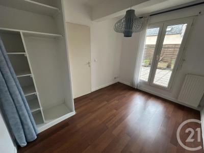 Mennecy, Île-de-France 91540, 法國