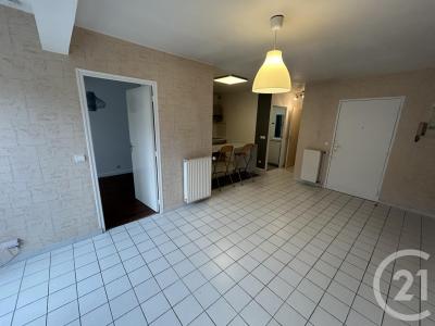 Mennecy, Île-de-France 91540, 法國