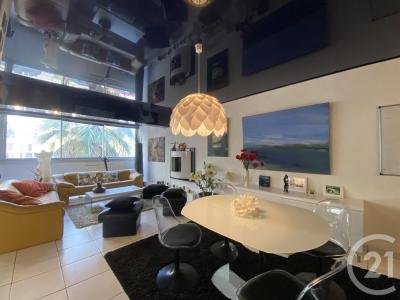 La Grande Motte, Languedoc-Roussillon 34280, France