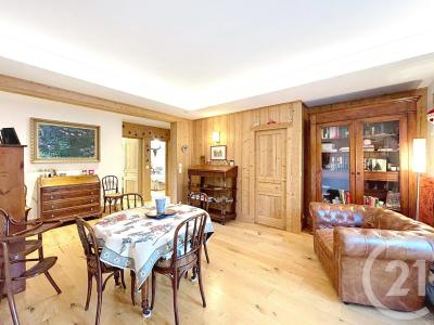 St Gervais Les Bains, Rhône-Alpes 74170, Pháp