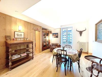 St Gervais Les Bains, Rhône-Alpes 74170, Pháp