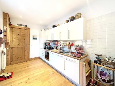 St Gervais Les Bains, Rhône-Alpes 74170, Pháp