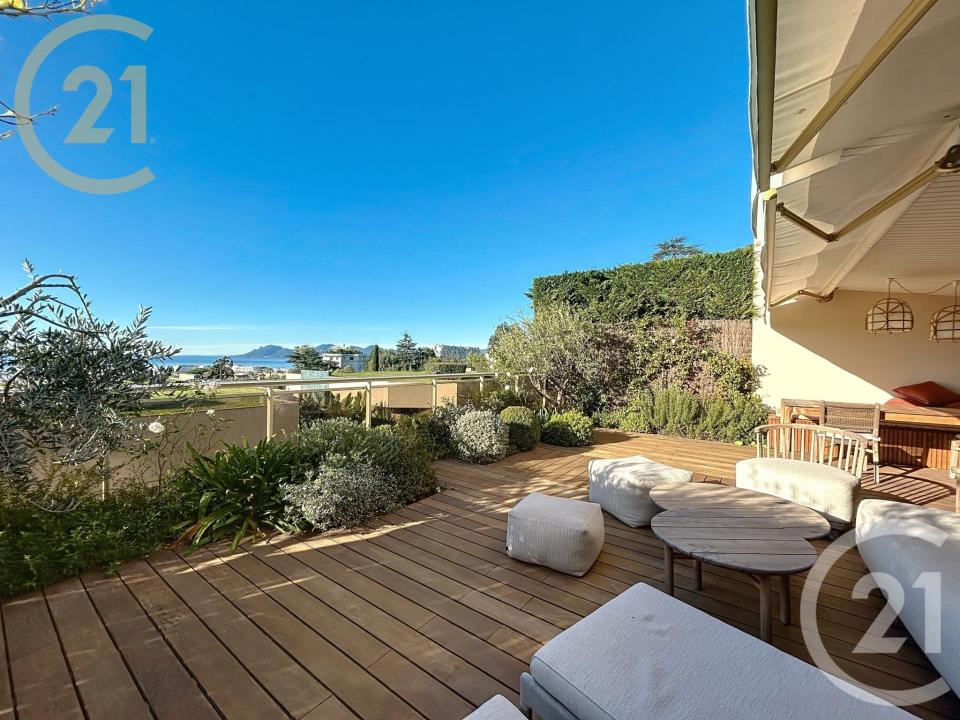 Cannes, Provence-Alpes-Côte D'Azur 06400, França