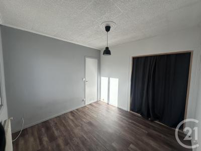 Le Mans, 盧瓦爾河地區 72100, 法國