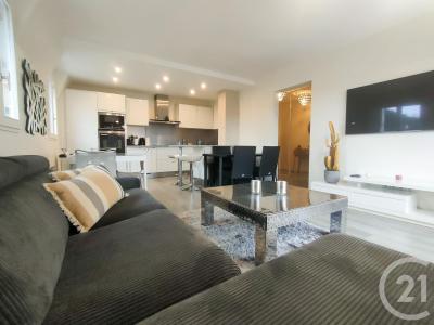 Deauville, Basse-Normandie 14800, France