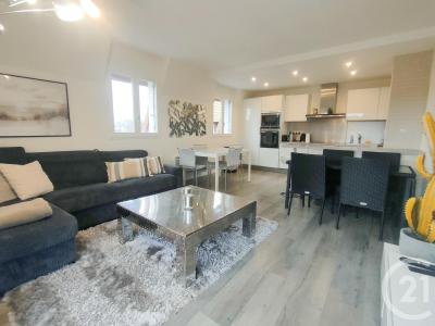 Deauville, Basse-Normandie 14800, France