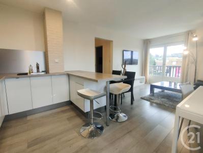 Deauville, Basse-Normandie 14800, France