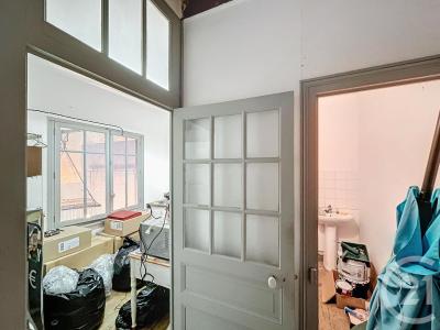 Guingamp, Bretagne 22200, アキタン