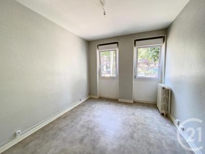 Clermont Ferrand, Auvergne 63000, France