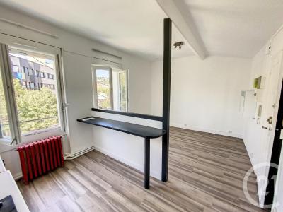 Clermont Ferrand, Auvergne 63000, France