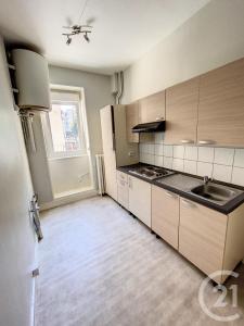 Clermont Ferrand, Auvergne 63000, France