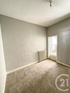 Clermont Ferrand, Auvergne 63000, France