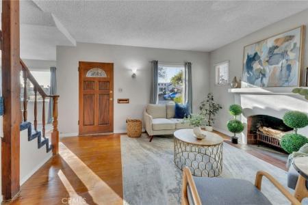 4302 Ivar, Rosemead, Калифорния 91770, Соединенные Штаты