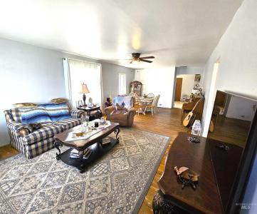 606 24th Street, Lewiston, איידהו 83501, ארצות הברית של אמריקה