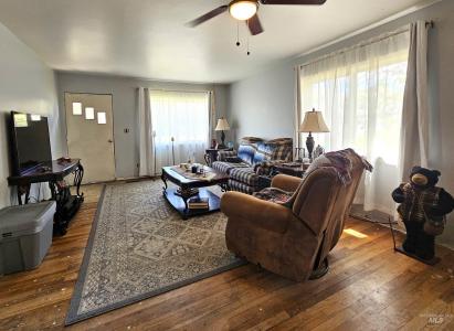 606 24th Street, Lewiston, איידהו 83501, ארצות הברית של אמריקה