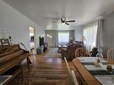 606 24th Street, Lewiston, איידהו 83501, ארצות הברית של אמריקה